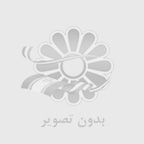 فیکس‌ترین بازیکن پرسپولیس، خانه‌نشین شد